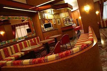 Hotel Just Milan
