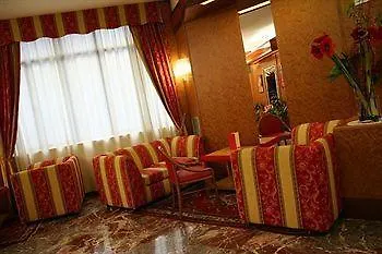 جاست ميلانو 4* ميلان