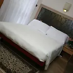 Hotel Just Milan