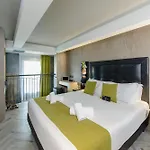 Hotel Just