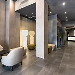Just Hotel