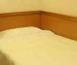 Just Hotel 4*