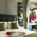 Just 4* Milan