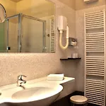 Just Hotel Milan