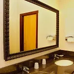 Hotel Just Milan
