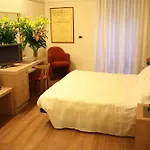 Hotel Just