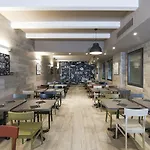 Hotel Just Milan
