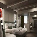 Hotel Just 4*