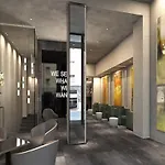 Just Milan