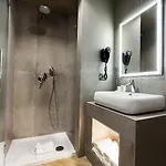 Just Hotel 4*
