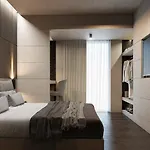 Just Hotel 4*