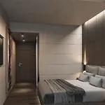 Hotel Just Milan