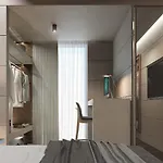 Hotel Just