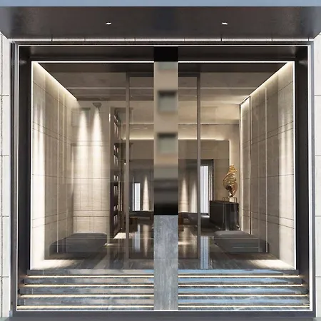 Hotel Just
