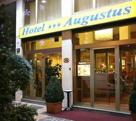 ジャスト 4*