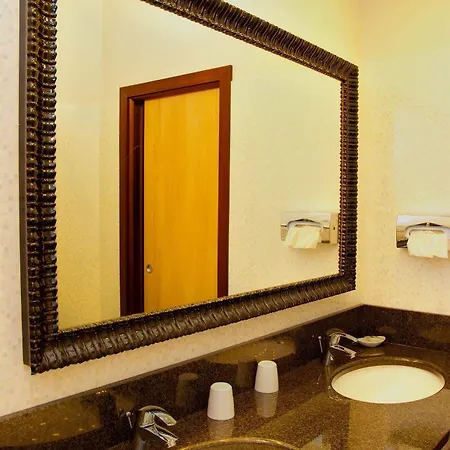 Hotel Just Milano